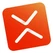 XMind 8