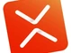 XMind 8