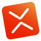 XMind 8