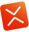 XMind 8 XMind 8