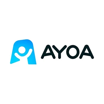 Ayoa logo