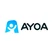 Ayoa