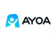 Ayoa
