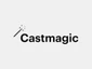 Castmagic