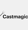 Castmagic