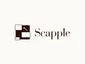 Scapple