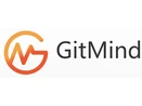 GitMind GitMind