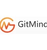 GitMind GitMind