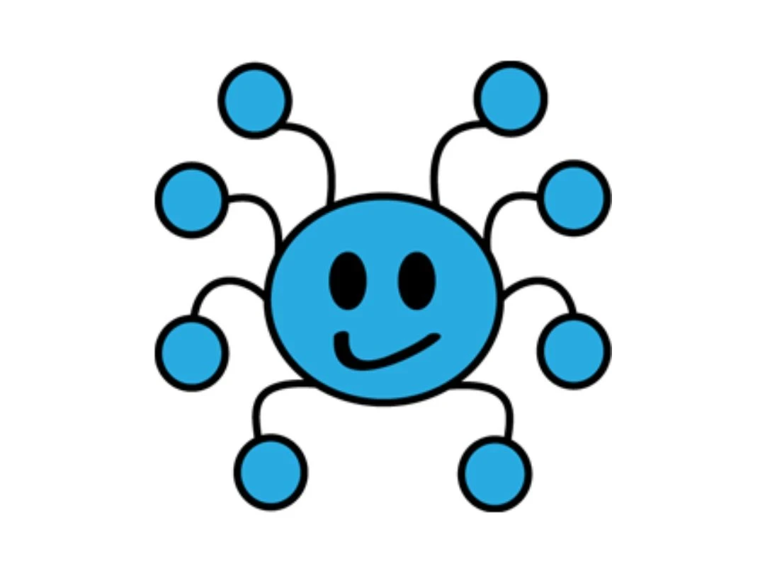 productimage