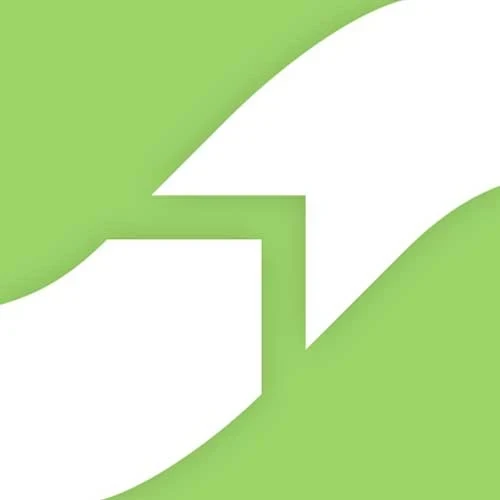 productimage