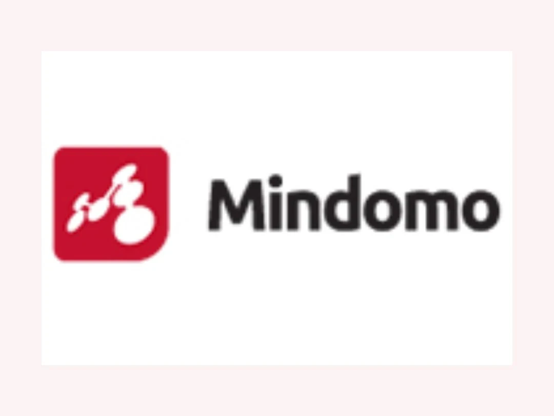 productimage