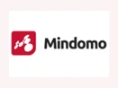 Mindomo Mindomo