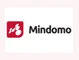 Mindomo