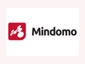 Mindomo