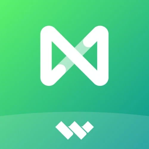 productimage