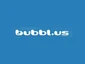 bubbllogo