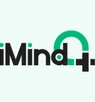 iMindQ
