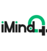 iMindQ