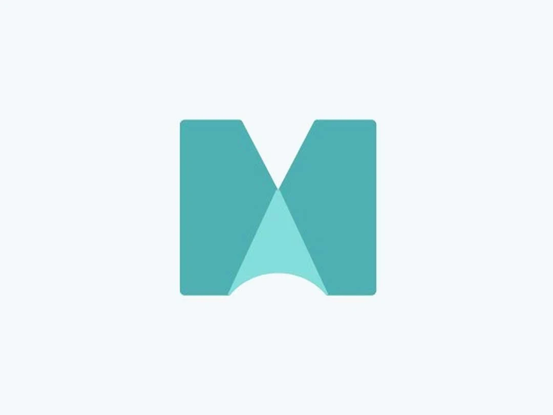 productimage