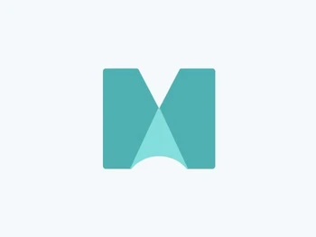 MindManager Essentials logo