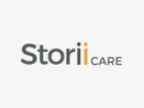 StoriiCare StoriiCare