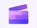 Clipchamp