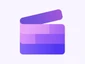 Clipchamp