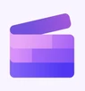 Clipchamp Clipchamp