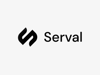 Serval logo
