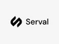 Serval