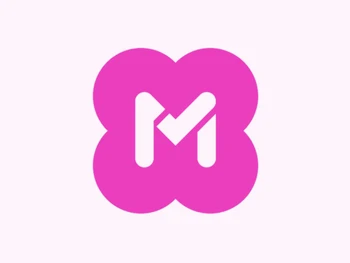 MindMeister logo