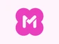 MindMeisterLogo