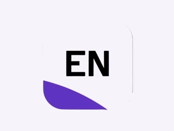 EndNote logo