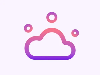 Tactiq logo