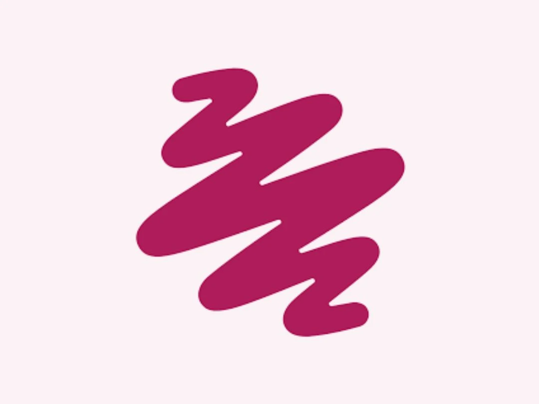 productimage