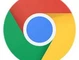 Google Chrome