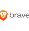 Brave Browser