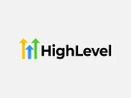 HighLevel HighLevel