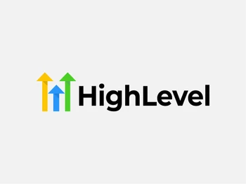 HighLevel logo