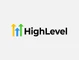 HighLevel