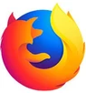 Mozilla Firefox