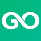 GoLoginLogo