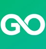GoLogin