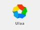 Ulaa