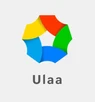 Ulaa