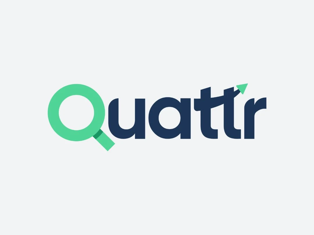 Quattr
