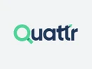 Quattr Quattr