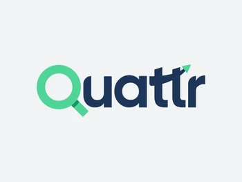 Quattr logo