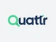 Quattr