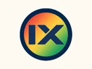 ixBrowser